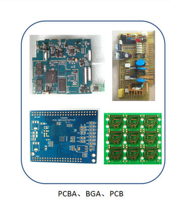 Pratik 23KW akım temizleme makinesi, PLC lehimli pasta temizleme ekipmanları