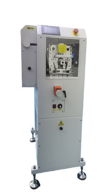 AC 220V PCB Temizleme Makinesi Çok Fonksiyonlu Alkali Direnci
